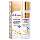 Sadoer - Collagen Anti Aging Face Toner - 120ml