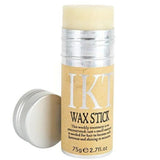 IKT - Hair Wax Stick