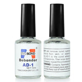 Brush-On Debonder