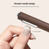 Cat Eye Magnet - Cigar