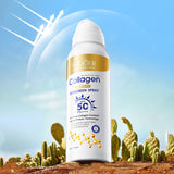 Sadoer - Collagen Sunscreen Spray - 150ml