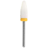 Ceramic Drill Bit - XF - Flame (C)