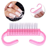 Nail Brush - Small