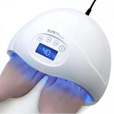 Sun 5 Plus - UV LED Light/Lamp - 48W