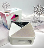 SUN AB-17 - UV LED Light / Lamp - 288W