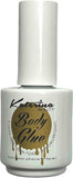 Body Glue - Liquid Glue for Skin - 17ml
