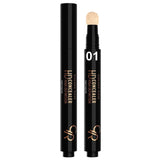 HD Concealer