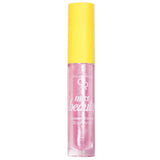 Miss Beauty Diamond Shine 3D Lipgloss