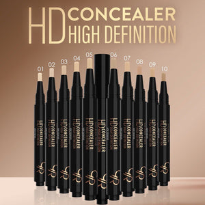 HD Concealer