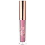 Metals Metallic Shine Lip gloss