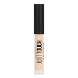 GR Just Touch Liquid Concealer