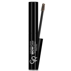 Brow Colour Tinted Eyebrow Mascara