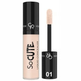 So Cute Liquid Concealer