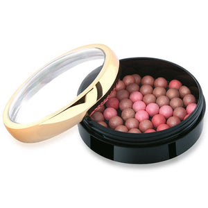 Ball Blusher