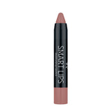 Smart Lips Moisturizing Lipstick