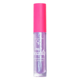 Miss Beauty Diamond Shine 3D Lipgloss