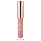 Metals Metallic Shine Lip gloss