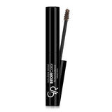 Brow Colour Tinted Eyebrow Mascara