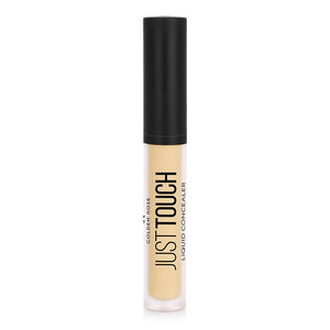 GR Just Touch Liquid Concealer