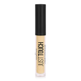 GR Just Touch Liquid Concealer