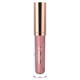 Metals Metallic Shine Lip gloss