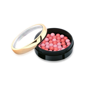 Ball Blusher