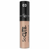 So Cute Liquid Concealer