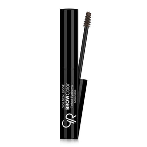 Brow Colour Tinted Eyebrow Mascara