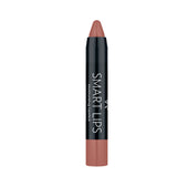 Smart Lips Moisturizing Lipstick