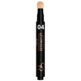 HD Concealer