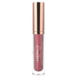 Metals Metallic Shine Lip gloss