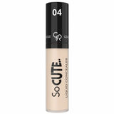 So Cute Liquid Concealer