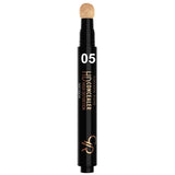 HD Concealer