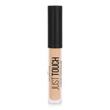 GR Just Touch Liquid Concealer