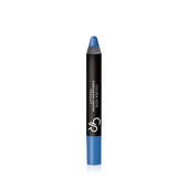 Eyeshadow Crayon Waterproof