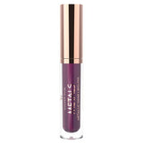 Metals Metallic Shine Lip gloss