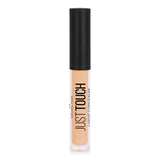 GR Just Touch Liquid Concealer