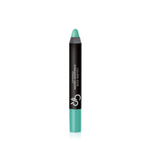 Eyeshadow Crayon Waterproof