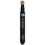 HD Concealer