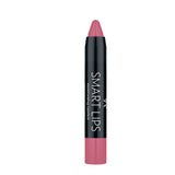 Smart Lips Moisturizing Lipstick