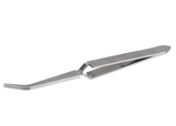 Tweezers - X-Type