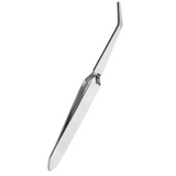 Tweezers - X-Type