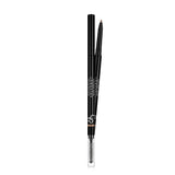 Long Stay Precise Brow liner