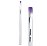 Gel Brush - Small