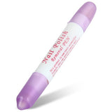 Nail Polish Remover Pen - Purple