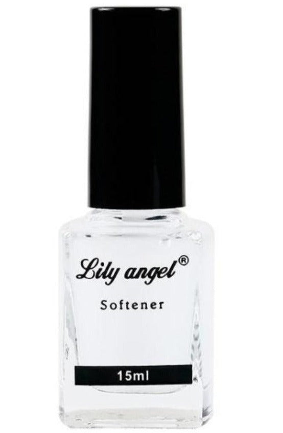 Lily Angel - Softener - 15ml