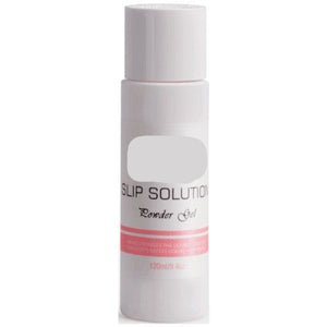 Slip Solution
