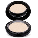 Longstay Matte Face Powder