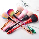 Dusting Brush - Luxury
