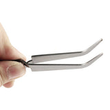 Tweezers - X-Type